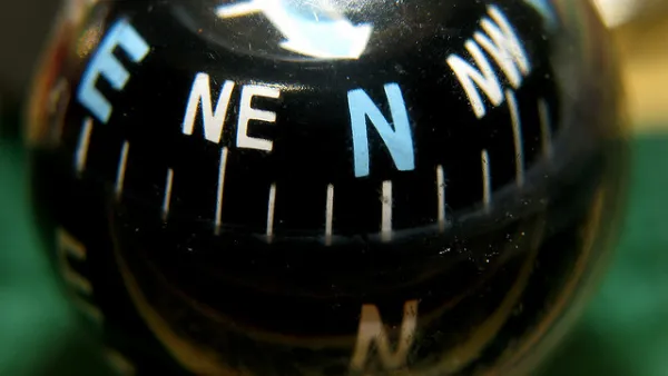 Compass