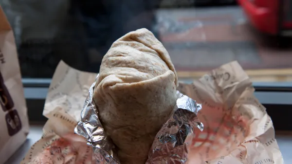 Burrito