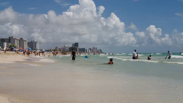 Miami Beach
