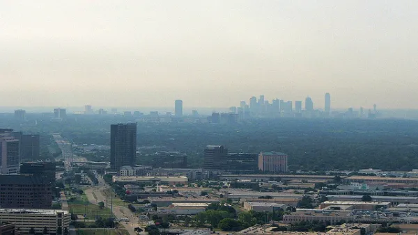 Interstate 635