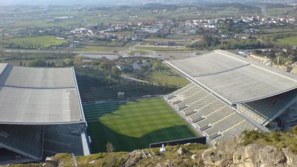 Souto de Moura