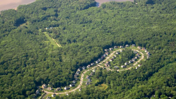 Charles County, Maryland