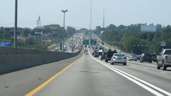 Gwinnett County