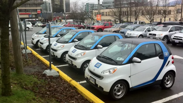 Car2Go