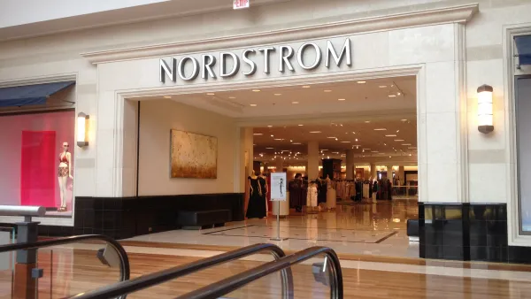 Nordstrom