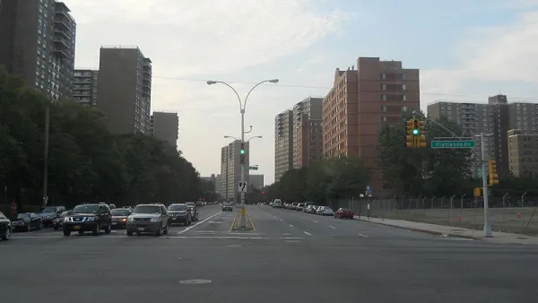 Brooklyn, New York City