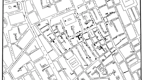 London 1854