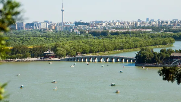 Beijing, China
