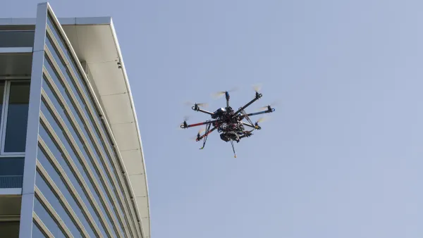 Drone