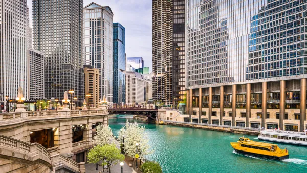 Chicago