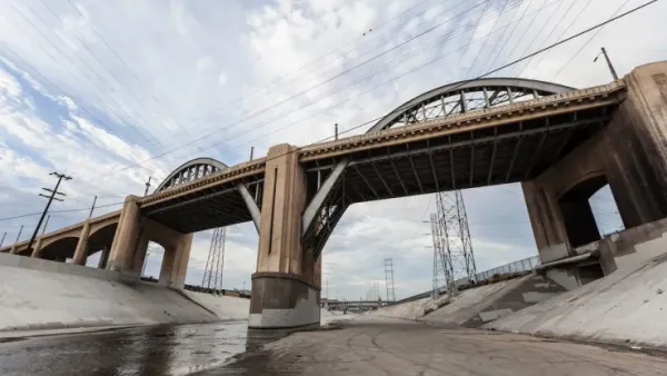 Bridge
