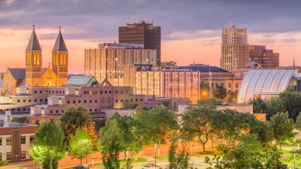 Ohio