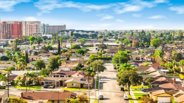 California