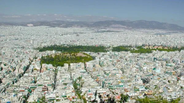 Greece