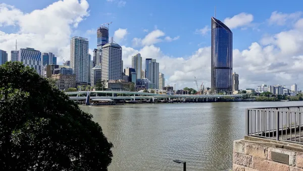 Australia