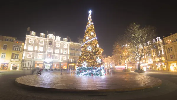 Christmas