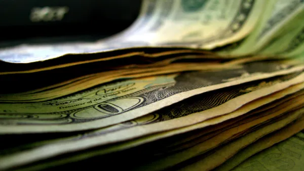 Cash