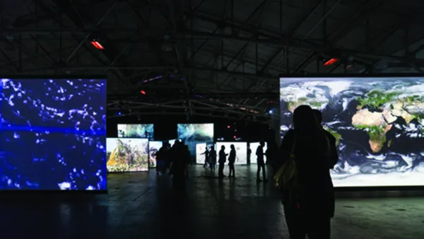 Global Climate Action Summit