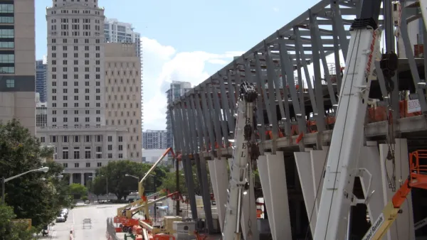 All Aboard Florida's Brightline