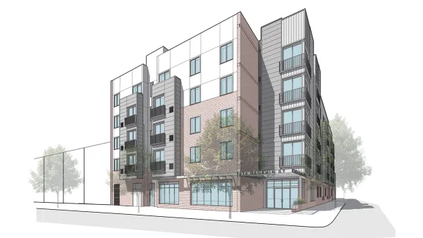 Passive House
