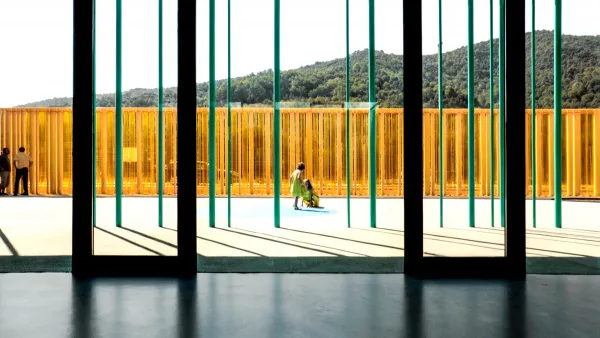 RCR Arquitectes