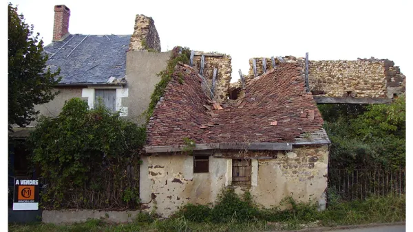 House for sale