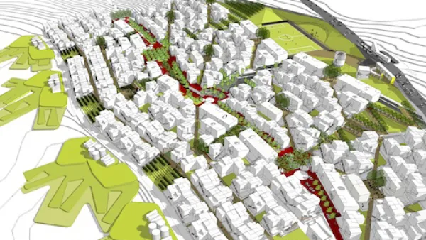 Kigali Plan