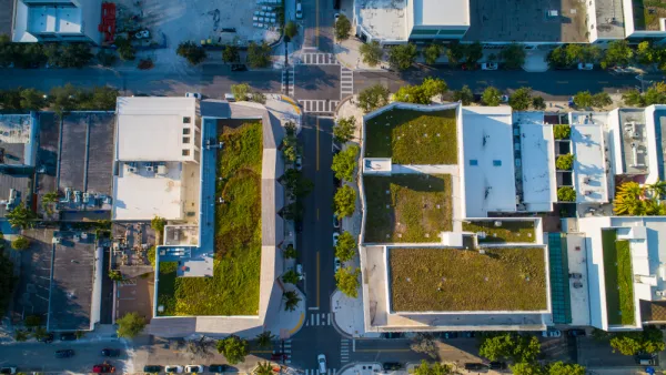 Green Building