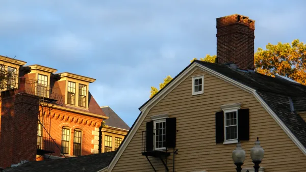 Cambridge, Massachusetts