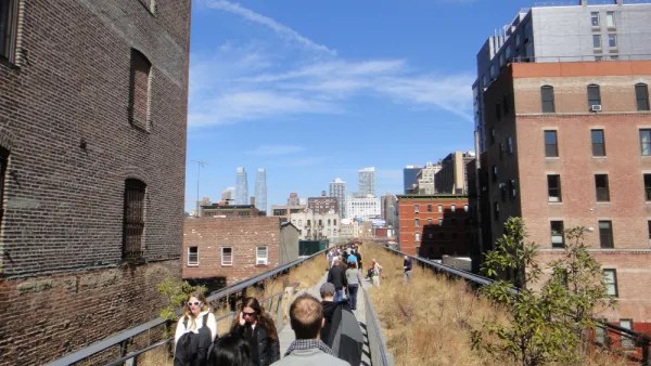 Manhattan, New York City, New York
