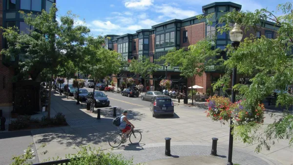 Hillsboro, Oregon
