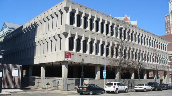 Brutalism
