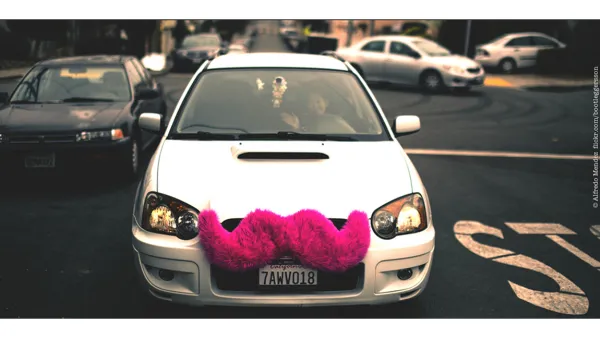 Lyft