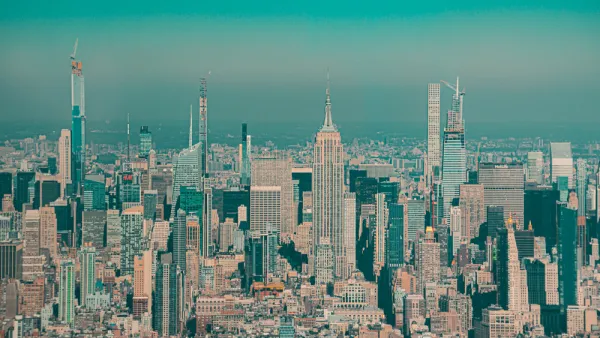 Skyscrapers