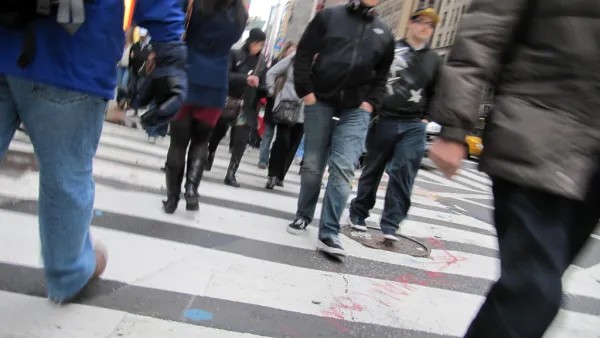 NYC-crosswalk
