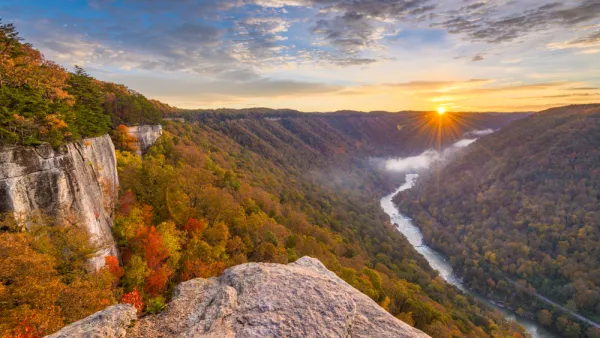 West Virginia
