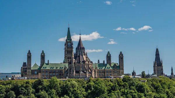 Ottawa, Canada