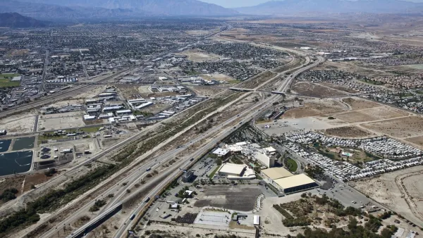 Interstate 10