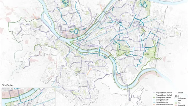 Pittsburgh, Pennsylvania