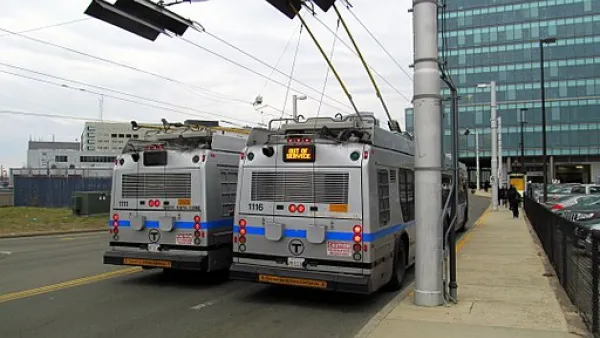 Silver Line