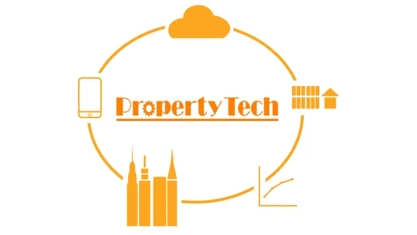 Property Tech