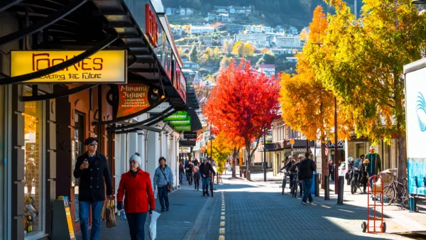 New Zealand