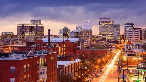 Virginia