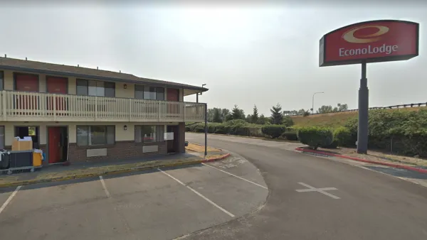 kent, Washington