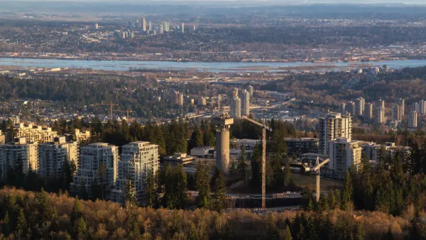 Simon Fraser University
