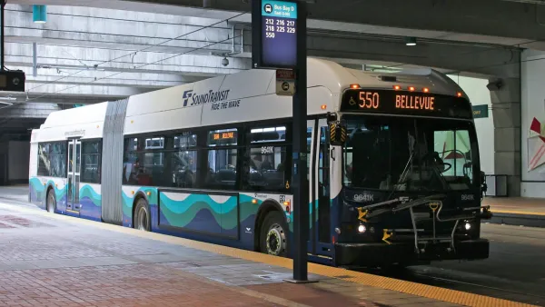 Sound Transit