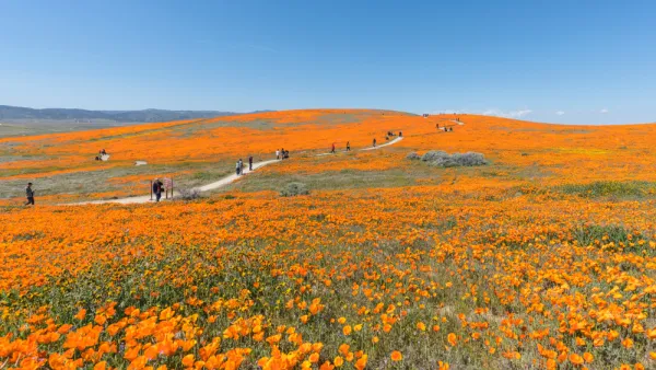 Los Angeles County
