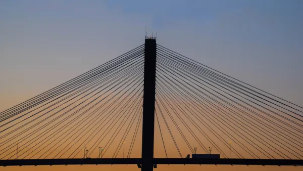 Savannah, Georgia