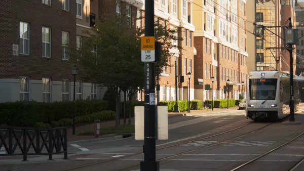 Norfolk, Virginia