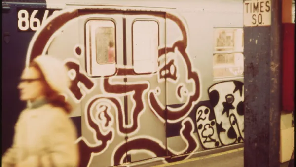 1970s